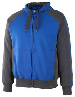 MASCOT® Wiesbaden 50566