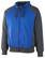 MASCOT® Wiesbaden 50566