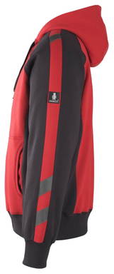 MASCOT® Wiesbaden 50566
