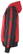 MASCOT® Wiesbaden 50566