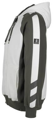 MASCOT® Wiesbaden 50566