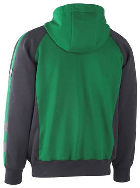 MASCOT® Wiesbaden 50566