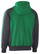 MASCOT® Wiesbaden 50566