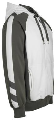 MASCOT® Wiesbaden 50566