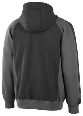 MASCOT® Wiesbaden 50566