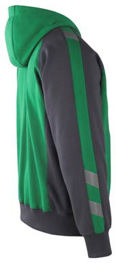 MASCOT® Wiesbaden 50566