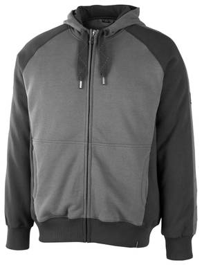 MASCOT® Wiesbaden 50566