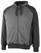 MASCOT® Wiesbaden 50566