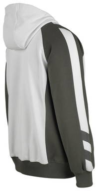 MASCOT® Wiesbaden 50566