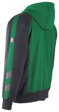 MASCOT® Wiesbaden 50566