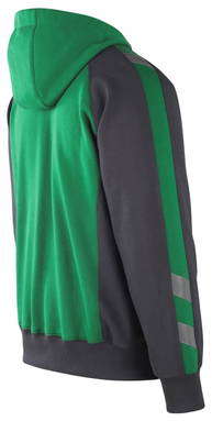 MASCOT® Wiesbaden 50566