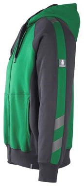 MASCOT® Wiesbaden 50566
