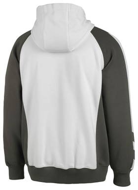MASCOT® Wiesbaden 50566