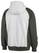 MASCOT® Wiesbaden 50566