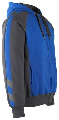MASCOT® Wiesbaden 50566