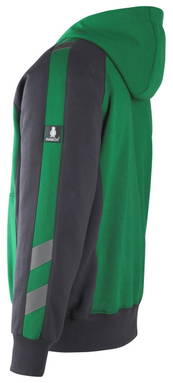 MASCOT® Wiesbaden 50566
