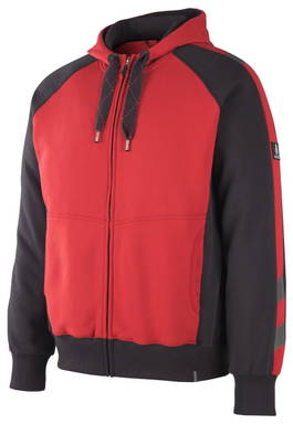 MASCOT® Wiesbaden 50566