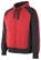 MASCOT® Wiesbaden 50566