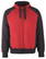 MASCOT® Wiesbaden 50566