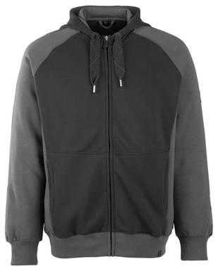 MASCOT® Wiesbaden 50566