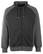 MASCOT® Wiesbaden 50566