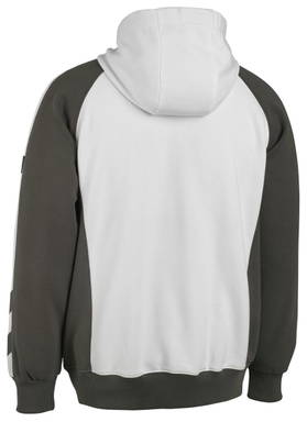 MASCOT® Wiesbaden 50566