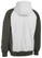 MASCOT® Wiesbaden 50566