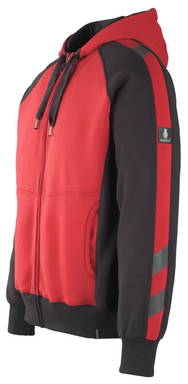 MASCOT® Wiesbaden 50566