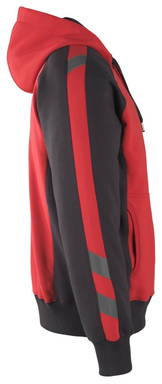 MASCOT® Wiesbaden 50566
