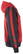 MASCOT® Wiesbaden 50566