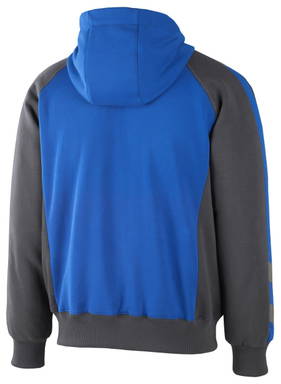 MASCOT® Wiesbaden 50566