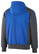 MASCOT® Wiesbaden 50566