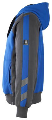 MASCOT® Wiesbaden 50566
