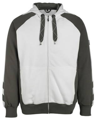 MASCOT® Wiesbaden 50566