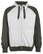 MASCOT® Wiesbaden 50566