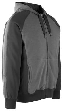 MASCOT® Wiesbaden 50566