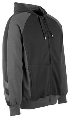 MASCOT® Wiesbaden 50566