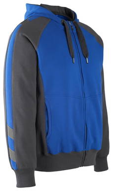 MASCOT® Wiesbaden 50566