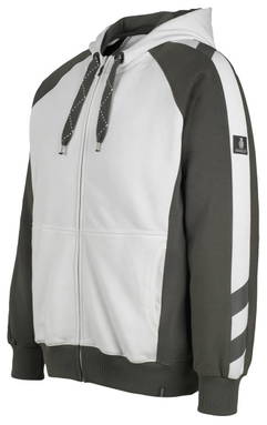 MASCOT® Wiesbaden 50566