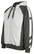 MASCOT® Wiesbaden 50566