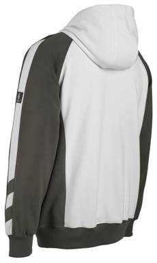 MASCOT® Wiesbaden 50566