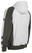 MASCOT® Wiesbaden 50566