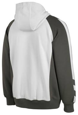 MASCOT® Wiesbaden 50566