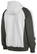 MASCOT® Wiesbaden 50566