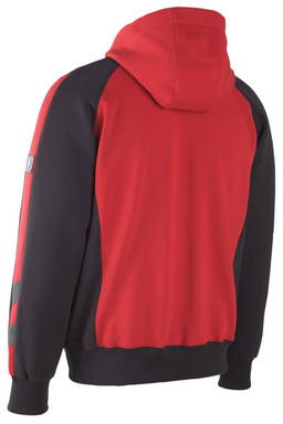 MASCOT® Wiesbaden 50566