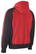 MASCOT® Wiesbaden 50566