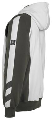 MASCOT® Wiesbaden 50566