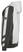 MASCOT® Wiesbaden 50566