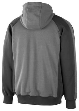 MASCOT® Wiesbaden 50566