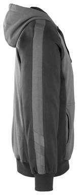 MASCOT® Wiesbaden 50566